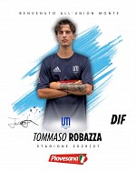 Robazza Robazza